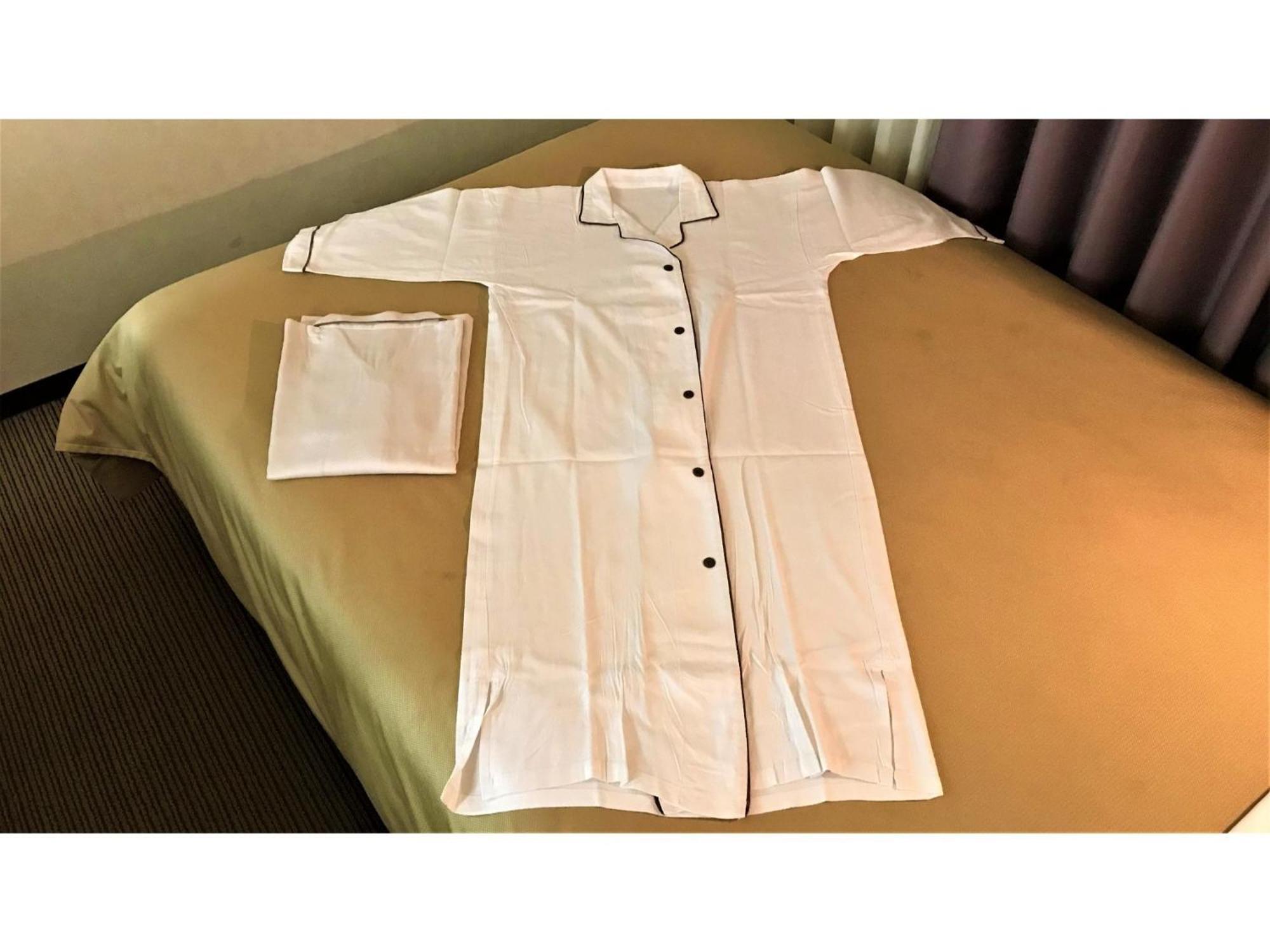Valie Hotel Hiroshima - Vacation Stay 50690V Ngoại thất bức ảnh