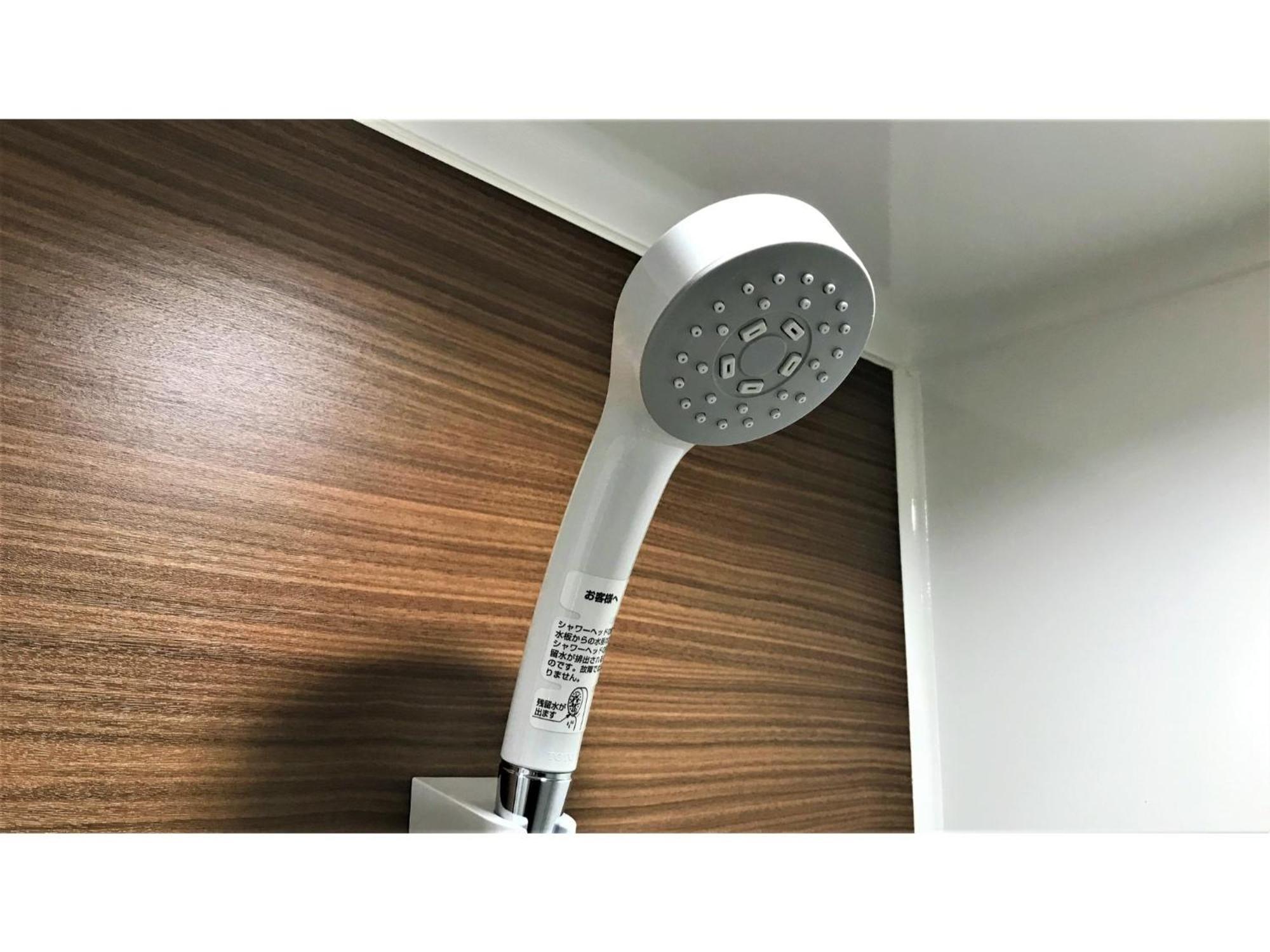 Valie Hotel Hiroshima - Vacation Stay 50690V Ngoại thất bức ảnh