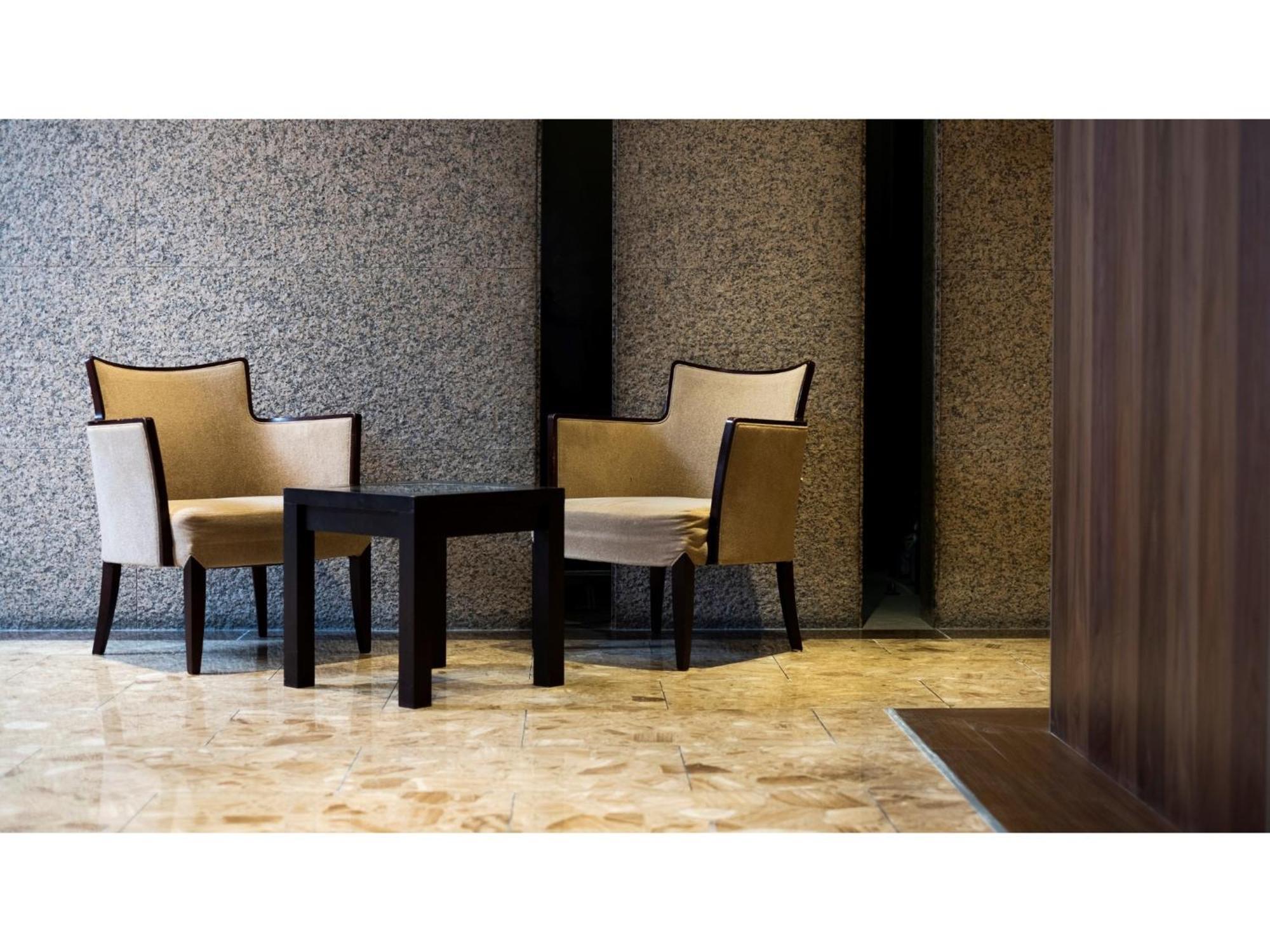 Valie Hotel Hiroshima - Vacation Stay 50690V Ngoại thất bức ảnh